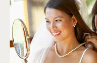 EXCHANGE LINKS with the Wedding Services Directory.